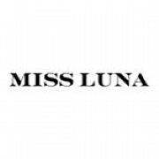 Miss Luna logo