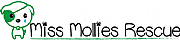 MISS MOLLY'S ACADEMY LTD logo