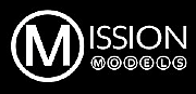 Mission Models Ltd logo