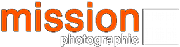 Mission Photography Ltd logo