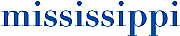 Mississippi Ltd logo