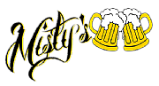 Mistys Bar Ltd logo