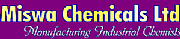 Miswa Chemicals Ltd logo