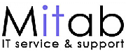 Mitab Systems Ltd logo