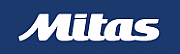 Mitas Tyres Ltd logo