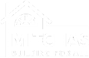Mitchas Building Ltd logo