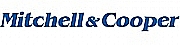 Mitchell & Cooper Ltd logo