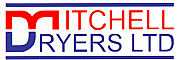 Mitchell Dryers Ltd logo