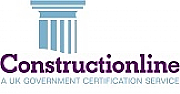 Mitchell Industrial Services Ltd logo