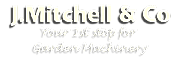 Mitchell, J. & A. Co Ltd logo