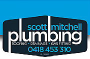 Mitchell Roofing Solutions Ltd logo