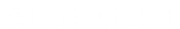 Mitchhorton Ltd logo