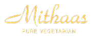 Mithas Ltd logo