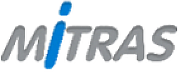 Mitras Automotive UK Ltd logo