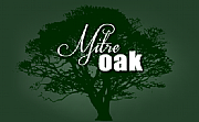 Mitre Conservatories Ltd logo