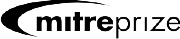 Mitreprize Ltd logo