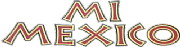 Mitrose Ltd logo