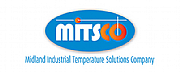 Mitsco logo