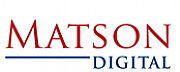 Mitsona Ltd logo