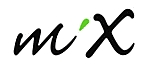 MiX Telematics UK Ltd logo