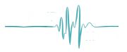 Mixed Up Music logo