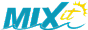 Mixit Sailing Ltd logo