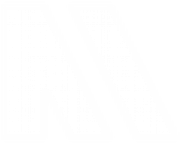 Mixmania Records Ltd logo