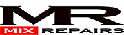 Mixrepairs Ltd logo