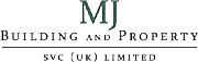 Mj Drennan Building & Property Services Ltd logo