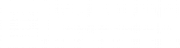 Mj Quinn Integrated Services Ltd logo