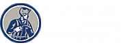 Mja Fabrications Ltd logo