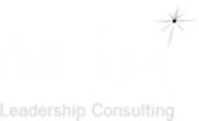 Mja Foods Ltd logo