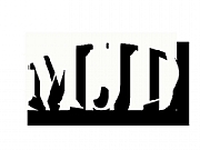Mjd Air Conditioning Services Ltd logo