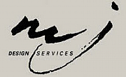 M.J.Design Services Ltd logo