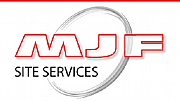 MJF SERVICES Ltd logo