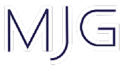 M.J.Goldman Ltd logo