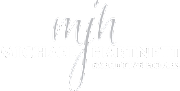 Mjh Homes Ltd logo