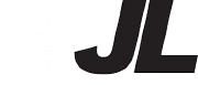 M.J.L. Skipmaster Ltd logo
