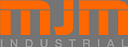 Mjm Industrial Ltd logo