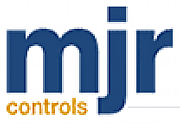 MJR Controls Ltd logo