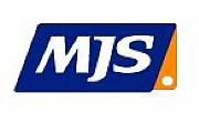 MJS Packaging Services logo