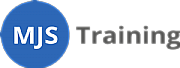 MJS TRAINING Ltd logo