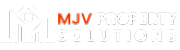 Mjv Property Solutions Ltd logo