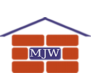Mjw Building Services Ltd logo
