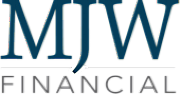 MJW FINANCIALS LTD logo