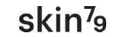 MK SMART REPAIR LTD logo