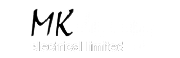 Mk Veasey Electrical Ltd logo