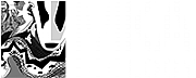 Mka Ecology Ltd logo