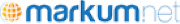 Mka Ltd logo