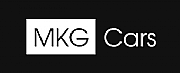 Mkg (Hertfordshire) Ltd logo